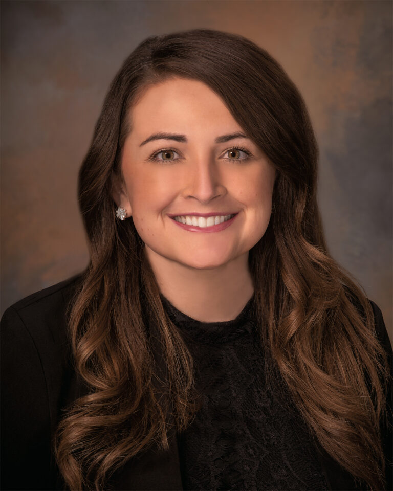 Rachel C. Roylance