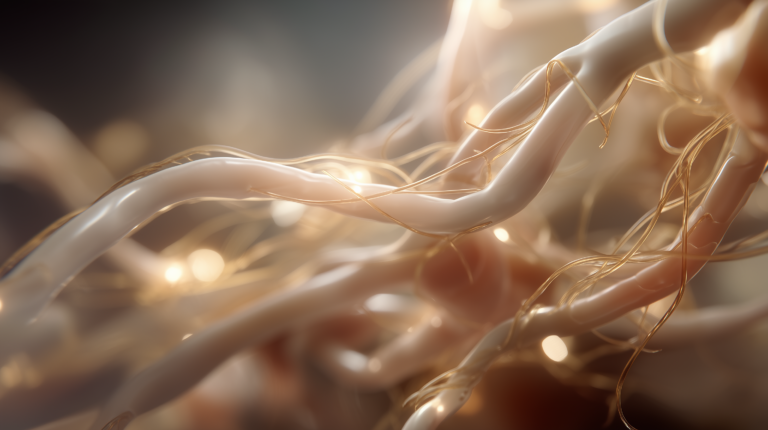 Abdominal Aortic Aneurysms